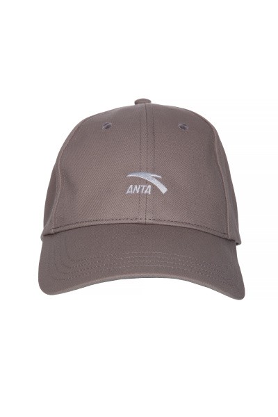  Anta BASIC