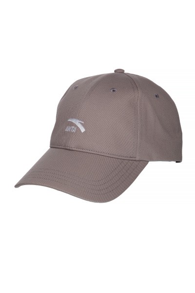  Anta BASIC