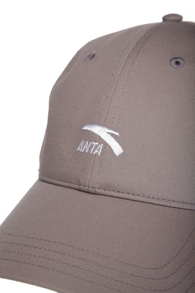  Anta BASIC