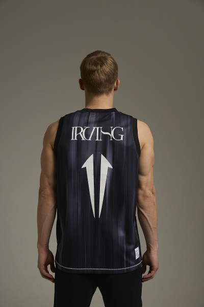 ����� ������� Anta KAI Game Top