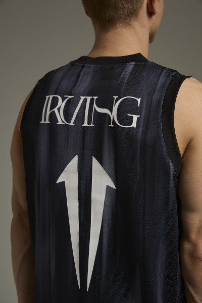 ����� ������� Anta KAI Game Top