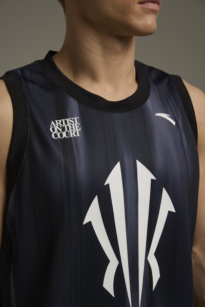 ����� ������� Anta KAI Game Top