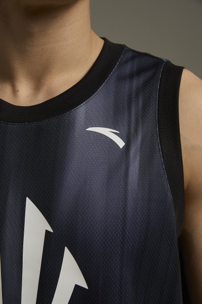 ����� ������� Anta KAI Game Top