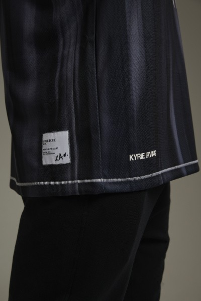 ����� ������� Anta KAI Game Top