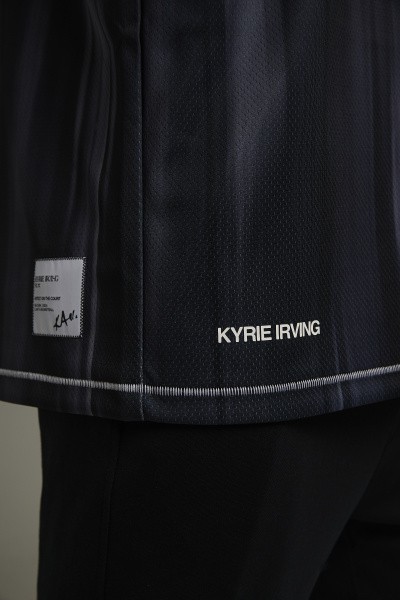 ����� ������� Anta KAI Game Top