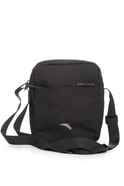    Anta BASIC