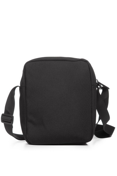    Anta BASIC