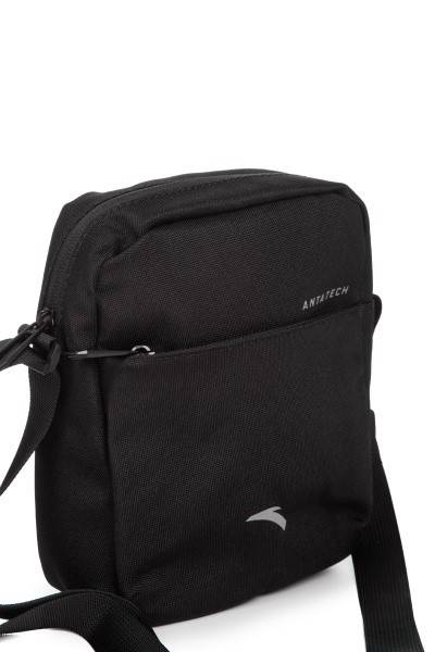    Anta BASIC