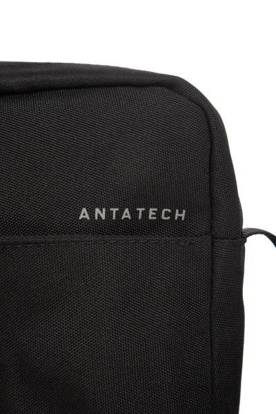    Anta BASIC