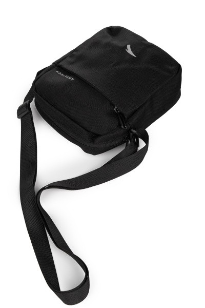    Anta BASIC