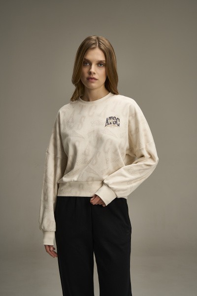  Celebrate Like A Parisian