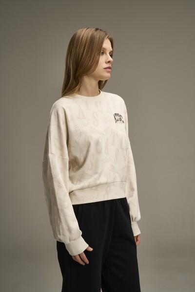  Celebrate Like A Parisian