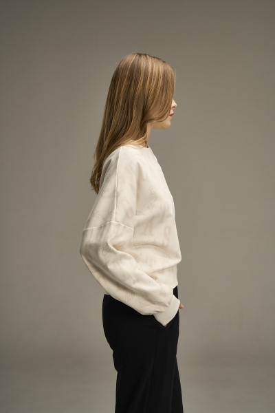  Celebrate Like A Parisian