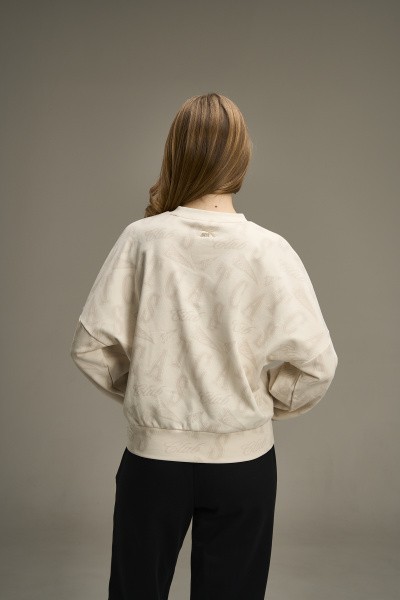  Celebrate Like A Parisian