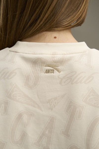  Celebrate Like A Parisian