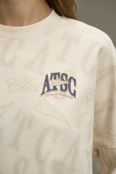  Celebrate Like A Parisian