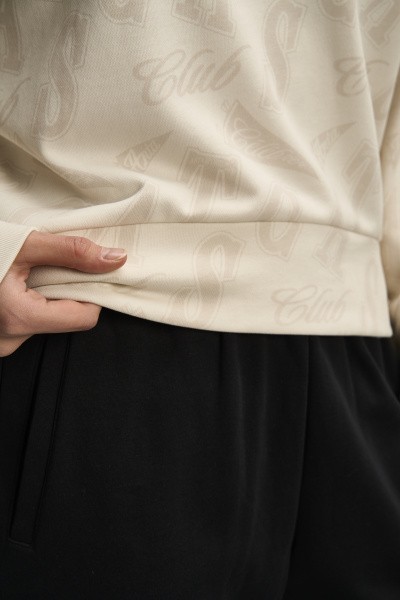  Celebrate Like A Parisian