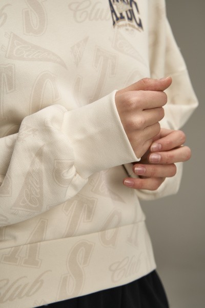  Celebrate Like A Parisian