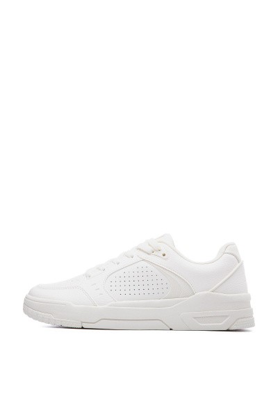  Anta 982 EVO GZ