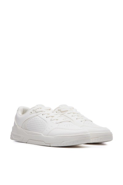  Anta 982 EVO GZ