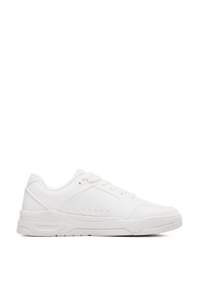  Anta 982 EVO GZ
