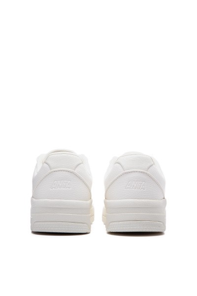  Anta 982 EVO GZ