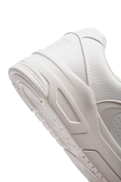  Anta 982 EVO GZ