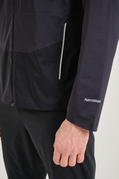  AIR SHIELD AEROMAX