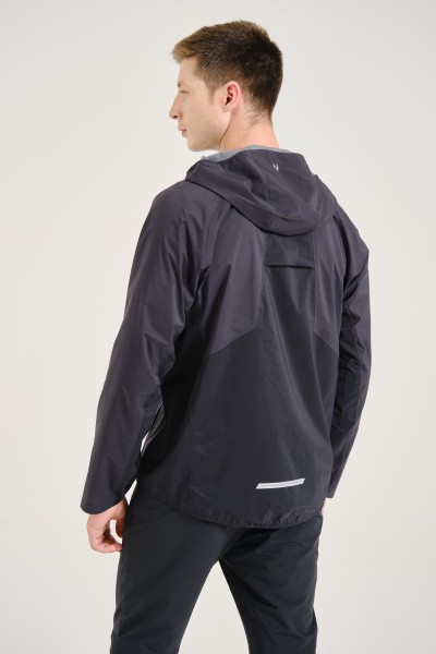  AIR SHIELD AEROMAX