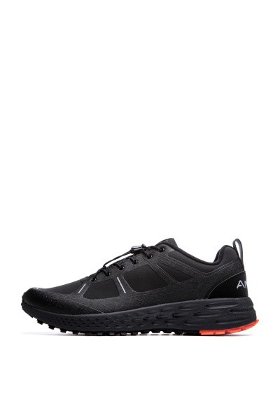   Anta Wild Run
