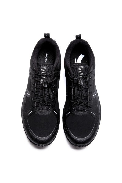  Anta Wild Run