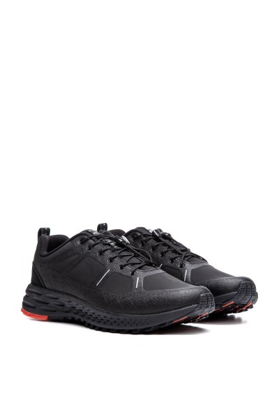   Anta Wild Run