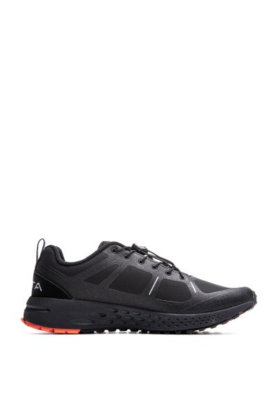   Anta Wild Run