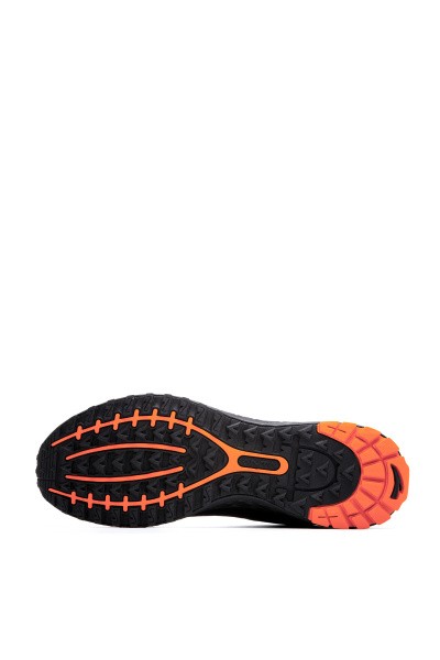   Anta Wild Run