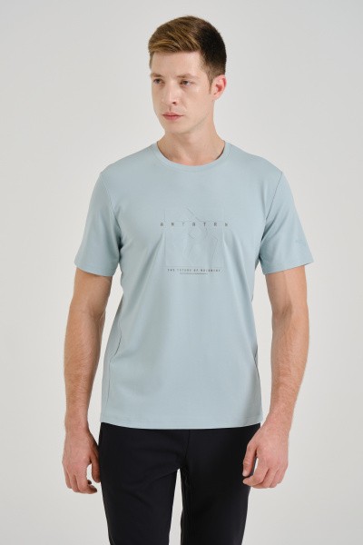  TRN ECOCOSY