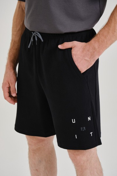   UNIT A