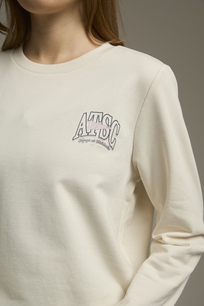  Celebrate Like A Parisian