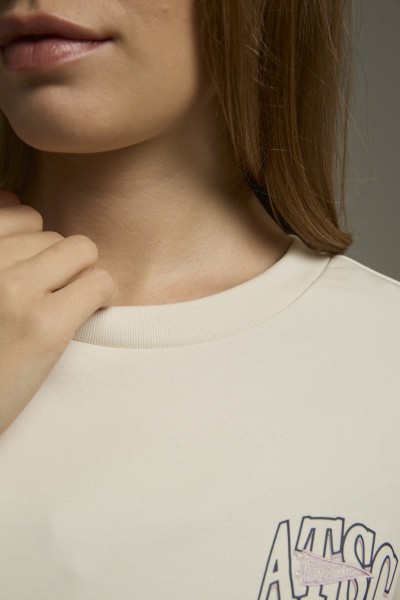  Celebrate Like A Parisian