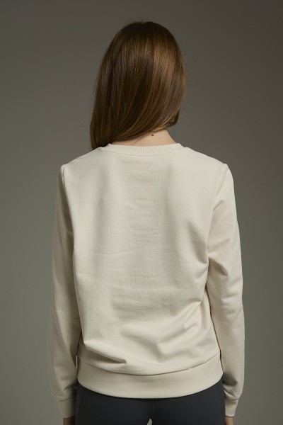  Celebrate Like A Parisian