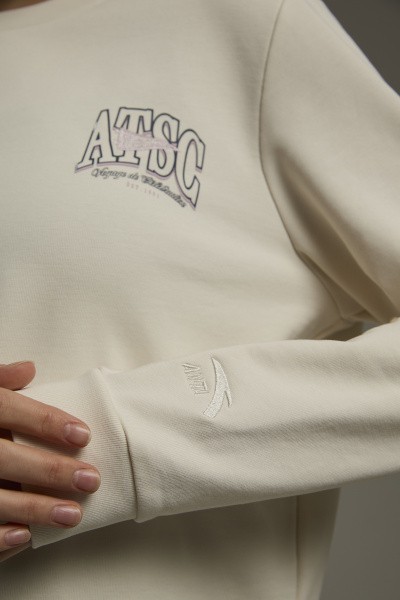  Celebrate Like A Parisian