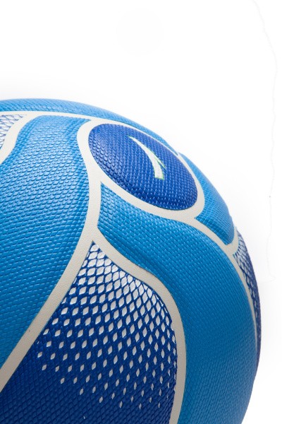   Anta BASKETBALL