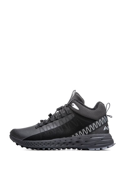   Anta Wild Run