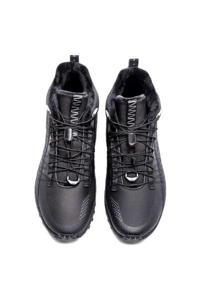   Anta Wild Run