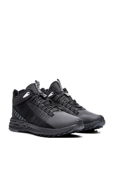   Anta Wild Run