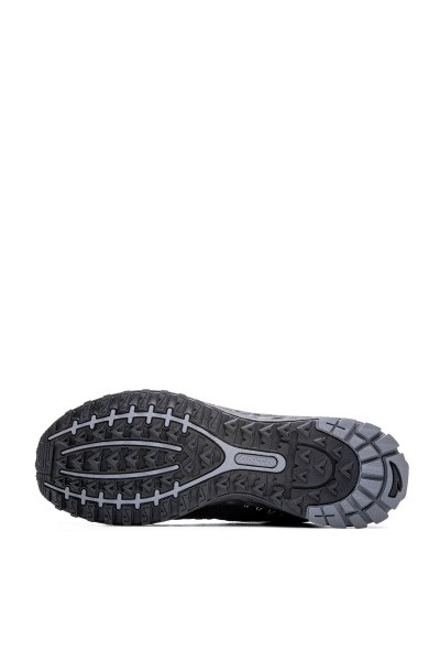   Anta Wild Run