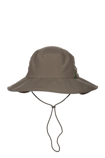  Anta OUTDOORS