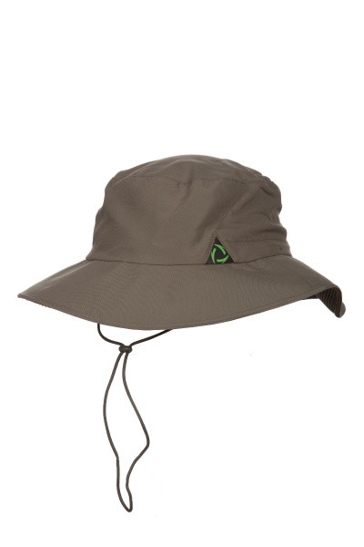  Anta OUTDOORS