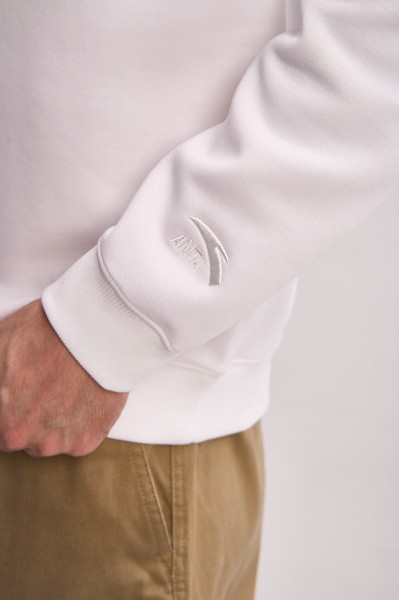 ������� ANTA ATSC Sweatshirt