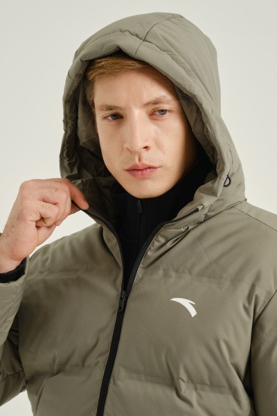   A-PROTECTION