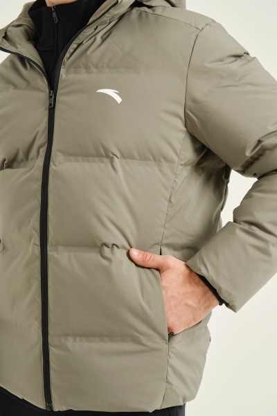   A-PROTECTION